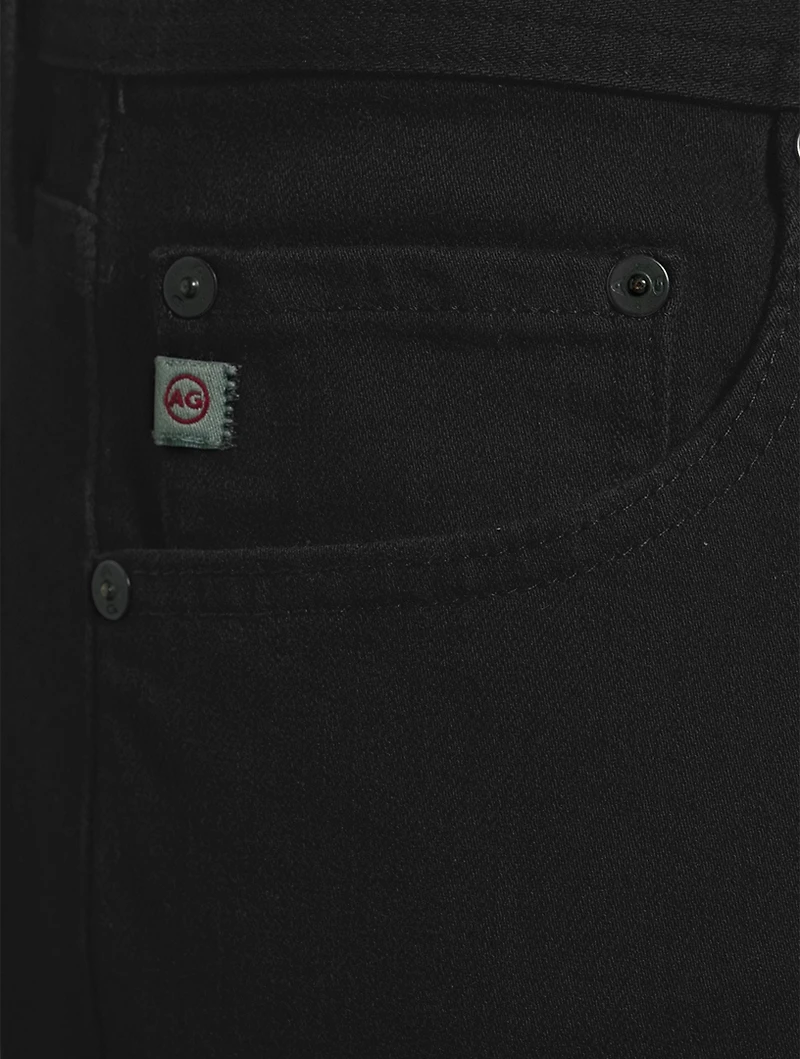Dylan Slim Skinny Jeans