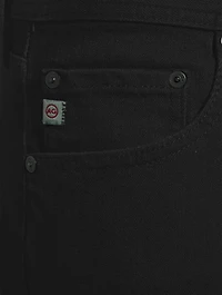Dylan Slim Skinny Jeans