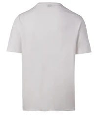 The Smith Cotton T-Shirt