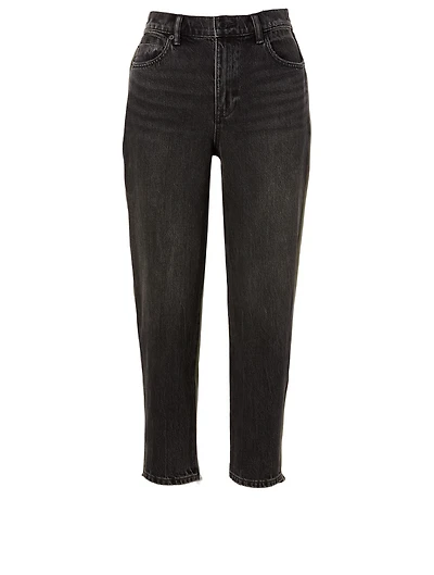 Ride Clash Tapered Jeans