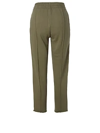 Ride Clash Tapered Jeans