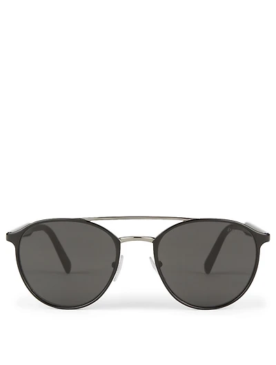 Aviator Sunglasses