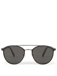 Aviator Sunglasses