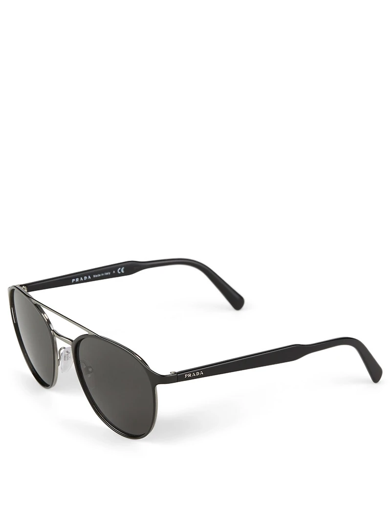 Aviator Sunglasses