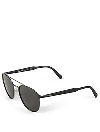 Aviator Sunglasses