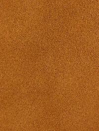 Park Suede Tote Bag