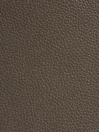 Small Leather Mail Bag