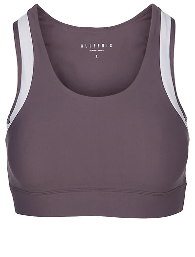 Cora Sports Bra