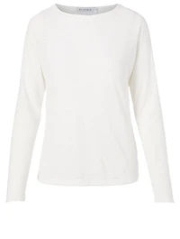 Haven Long-Sleeve Top