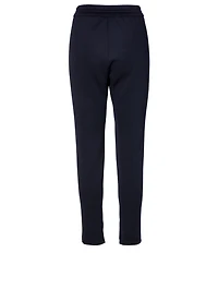 Stripe Track Pants