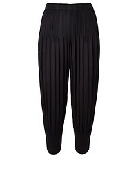 Jogger Pants