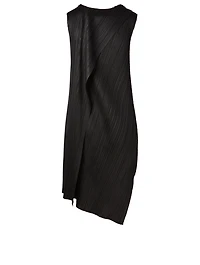 Sleeveless Dress