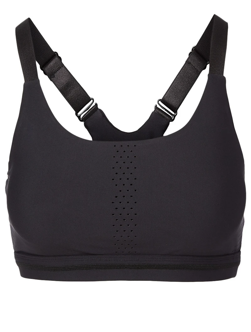 Elle Sports Bra