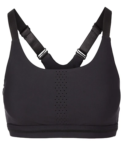 Elle Sports Bra