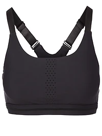 Elle Sports Bra