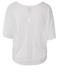 Marr V-Neck T-Shirt