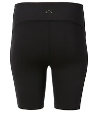 Northfield High-Waisted Bike Shorts