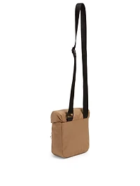 Military Nylon Shoulder Bag