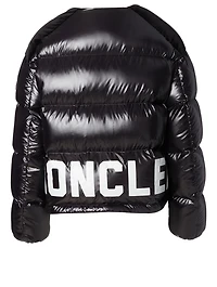Chouelle Down Jacket