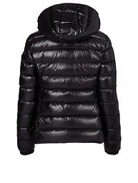 Bady Down Jacket
