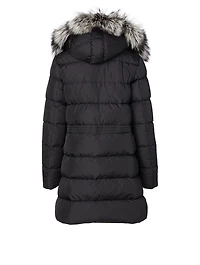 Aphroti Down Parka