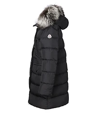Aphroti Down Parka