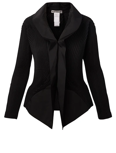 Comet Stretch Jacket