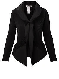 Comet Stretch Jacket