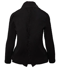 Comet Stretch Jacket
