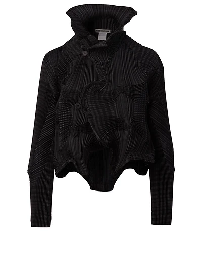 Corona Short Jacket