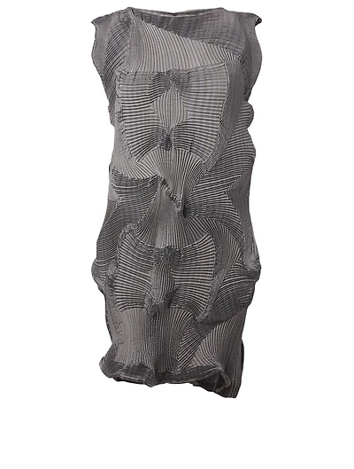 Corona Midi Dress