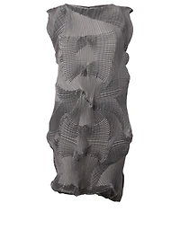 Corona Midi Dress