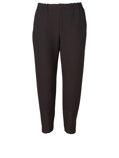Cosmic Ripple Slim Pants