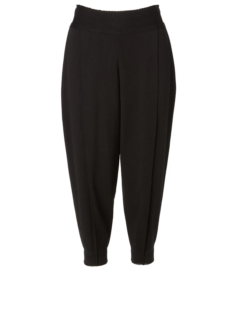 Le Pain Tapered Pants