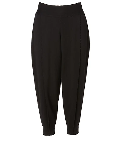 Le Pain Tapered Pants