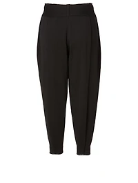 Le Pain Tapered Pants