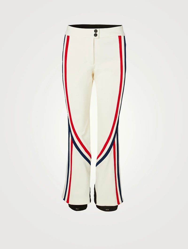 Snow Pants