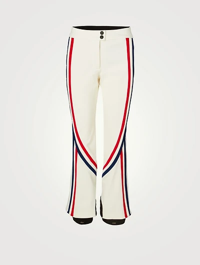 Snow Pants