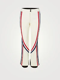 Snow Pants