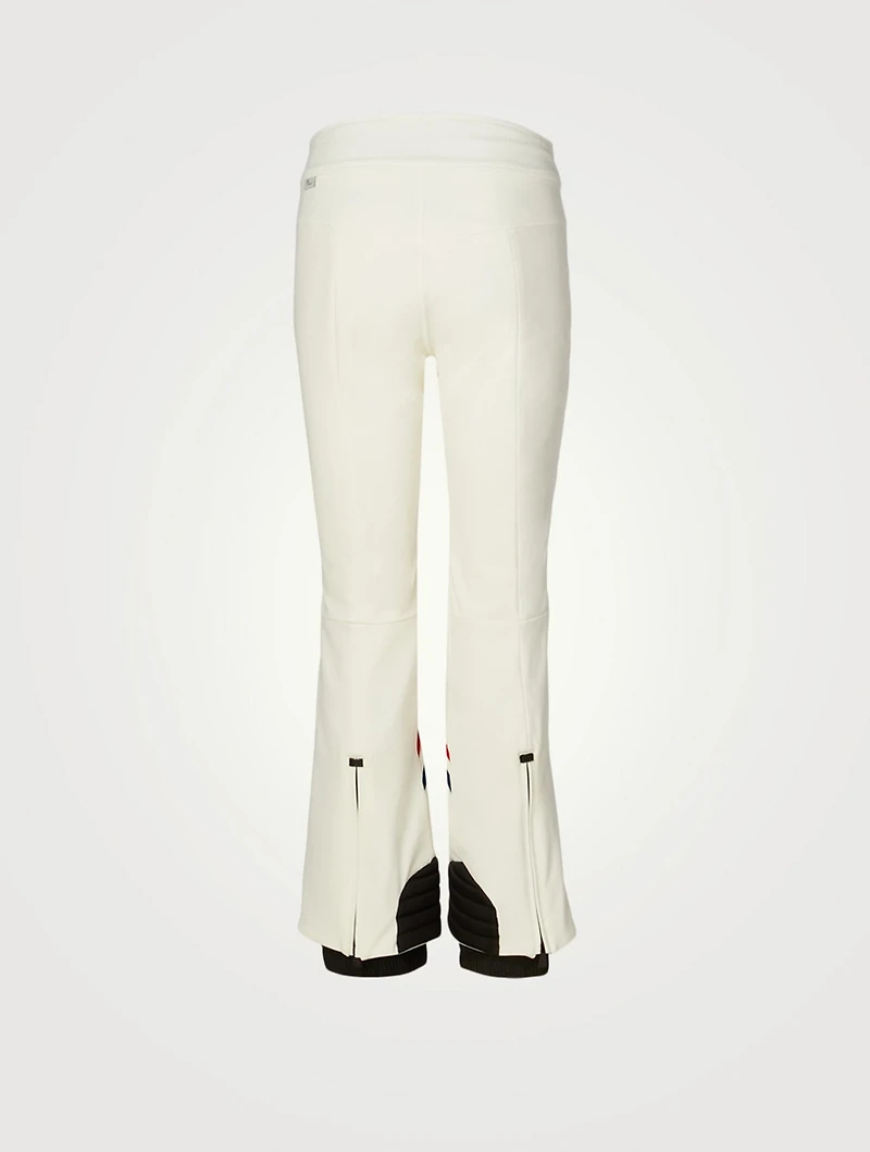 Snow Pants