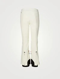 Snow Pants