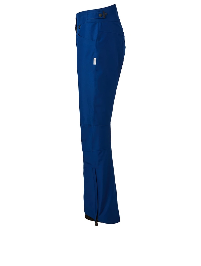 Snow Pants