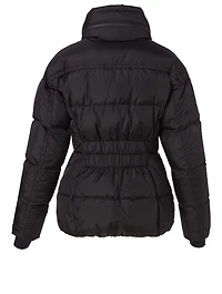 Dixence Down Jacket