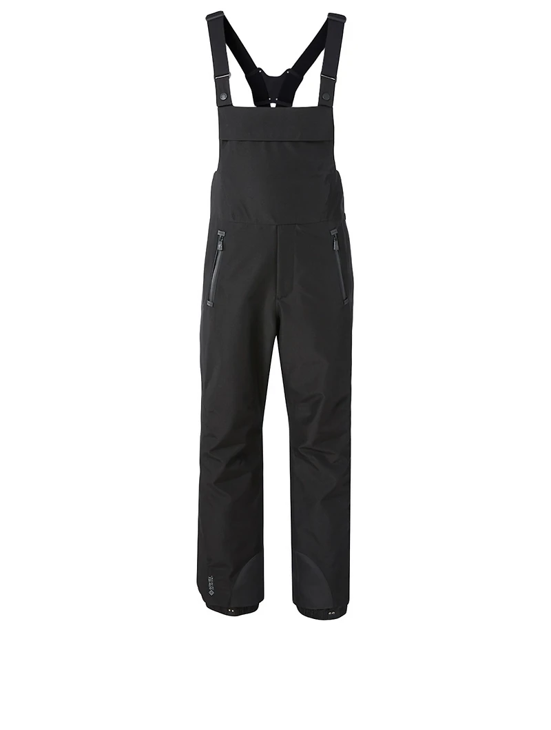 Salopette Snow Pants