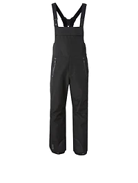 Salopette Snow Pants