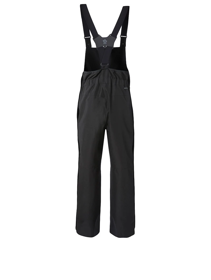 Salopette Snow Pants
