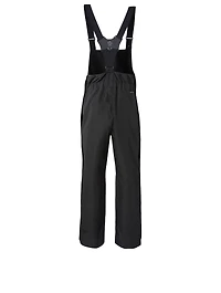 Salopette Snow Pants