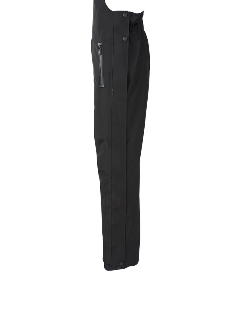 Salopette Snow Pants