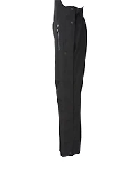 Salopette Snow Pants