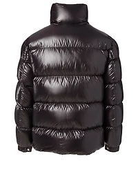 2 Moncler 1952 + Valextra Dervaux Down Jacket